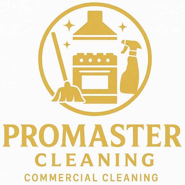 Promaster Cleaning